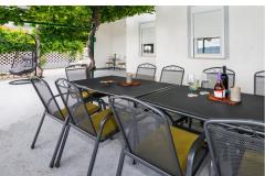 Apartamenty Tamaris - Suhi Potok Apartament 2 – A2 foto 5