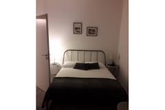 Apartamenty Mario Apartament 3 – APARTMAN 3 foto 2