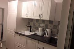 Apartamenty Mario Apartament 3 – APARTMAN 3 foto 5