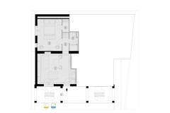 Apartamenty Mario Apartament 1 – APARTMAN 1 foto 1