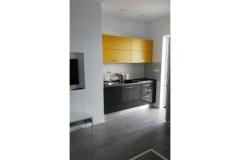 Apartamenty Mario Apartament 1 – APARTMAN 1 foto 2