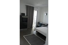 Apartamenty Mario Apartament 1 – APARTMAN 1 foto 3