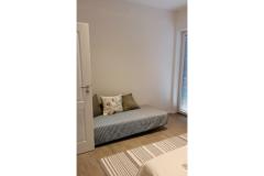 Apartamenty Mario Apartament 1 – APARTMAN 1 foto 5