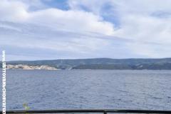 Apartamenty Mario Apartament 4 – APARTMAN 4 foto 1