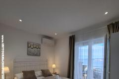 Apartamenty Mario Apartament 4 – APARTMAN 4 foto 2