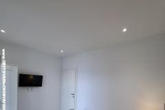 Apartamenty Mario Apartament 4 – APARTMAN 4 foto 3