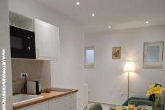 Apartamenty Mario Apartament 4 – APARTMAN 4 foto 4