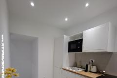 Apartamenty Mario Apartament 4 – APARTMAN 4 foto 5