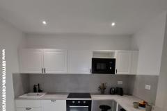 Apartamenty Mario Apartament 5 – APARTMAN 5 foto 1