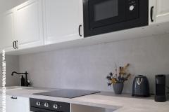 Apartamenty Mario Apartament 5 – APARTMAN 5 foto 3