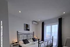 Apartamenty Mario Apartament 5 – APARTMAN 5 foto 4