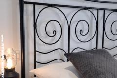 Apartamenty Mario Apartament 5 – APARTMAN 5 foto 5