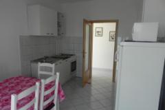 Apartamenty Mario Apartament 6 – APARTMAN 6 foto 1