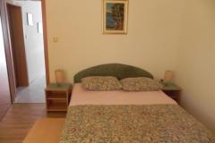 Apartamenty Mario Apartament 6 – APARTMAN 6 foto 2