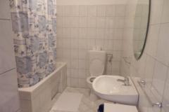 Apartamenty Mario Apartament 6 – APARTMAN 6 foto 3