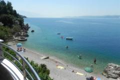 Apartamenty Mario Apartament 6 – APARTMAN 6 foto 4