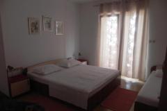 Apartamenty Mario Apartament 6 – APARTMAN 6 foto 5