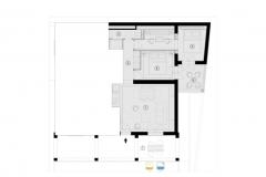 Apartamenty Mario Apartament 2 – APARTMAN 2 foto 1