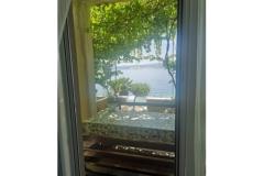 Apartamenty Mario Apartament 2 – APARTMAN 2 foto 2