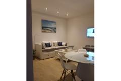 Apartamenty Mario Apartament 2 – APARTMAN 2 foto 3