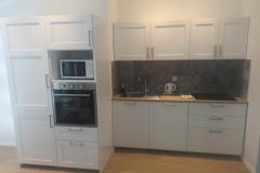 Apartamenty Mario Apartament 2 – APARTMAN 2 foto 4