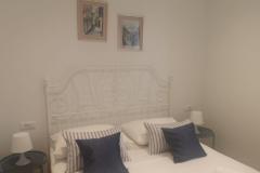 Apartamenty Mario Apartament 2 – APARTMAN 2 foto 5