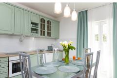 Holiday Dom Anima Apartament 1: (6+4) – Anima foto 1