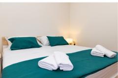 Holiday Dom Anima Apartament 1: (6+4) – Anima foto 2