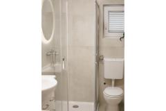 Holiday Dom Anima Apartament 1: (6+4) – Anima foto 3