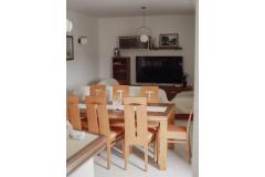Holiday Dom Anima Apartament 1: (6+4) – Anima foto 4