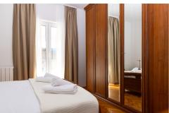 Holiday Dom Anima Apartament 1: (6+4) – Anima foto 5