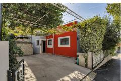 Dom Ana Apartament 1 – House Ana foto 2