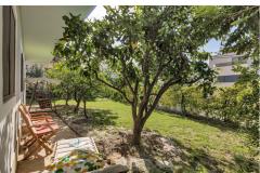 Dom Ana Apartament 1 – House Ana foto 3