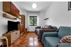 Dom Ana Apartament 1 – House Ana foto 4