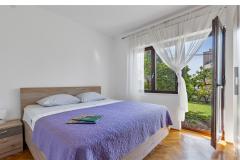 Dom Ana Apartament 1 – House Ana foto 5