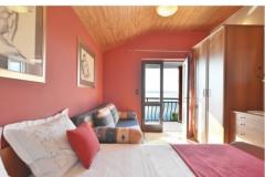 villa Bose Apartament 1: (4+4) – A2 foto 1