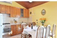 villa Bose Apartament 1: (4+4) – A2 foto 2