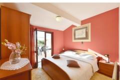 villa Bose Apartament 1: (4+4) – A2 foto 3
