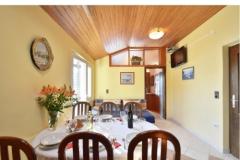 villa Bose Apartament 1: (4+4) – A2 foto 5