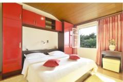 villa Bose Apartament 2: (2+1) – A7 foto 2
