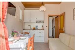 villa Bose Apartament 2: (2+1) – A7 foto 3
