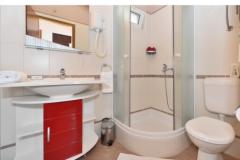 villa Bose Apartament 2: (2+1) – A7 foto 4