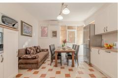 villa Bose Apartament 3: (4+2) – A9 foto 1