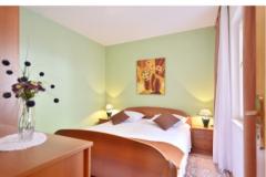 villa Bose Apartament 3: (4+2) – A9 foto 3