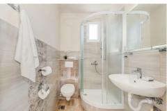 villa Bose Apartament 3: (4+2) – A9 foto 4