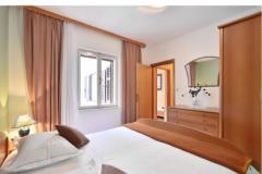 villa Bose Apartament 3: (4+2) – A9 foto 5