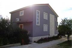 Apartamenty  Marta Apartament 3 – villa foto 2