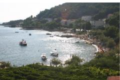 Apartamenty  Marta Apartament 3 – villa foto 3