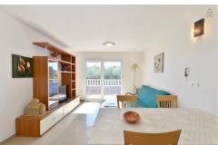 Apartamenty  Marta Apartament 3 – villa foto 4