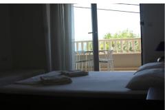 Apartamenty  Marta Apartament 3 – villa foto 5